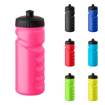 Bouteille Publicitaire sport 500ml