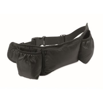 Sac de sport Publicitaire 420D RPET