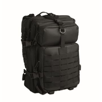 Sac à dos Publicitaire 600D RPET