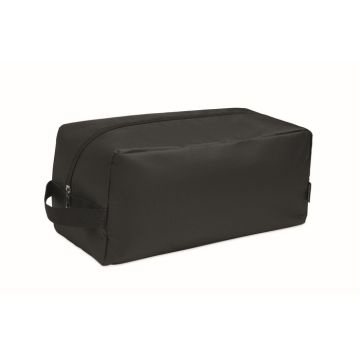 Sac à chaussures en 600D RPET
