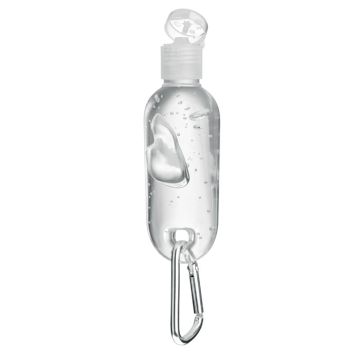 Gel Nettoyant Pour Mains 30 ml