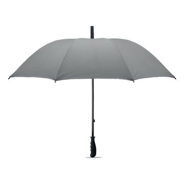 Goodies Parapluie réfléchissant