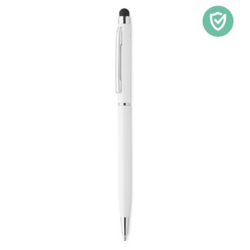 Goodies Stylo stylet antibactérien