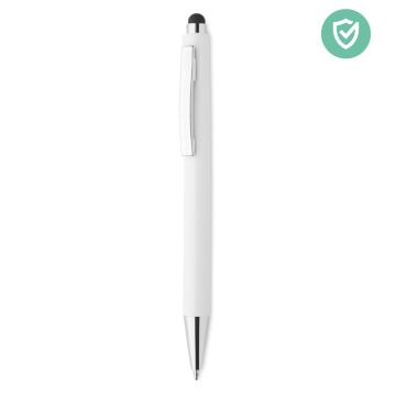 Goodies Stylo & stylet antibactérien