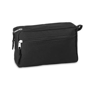 Goodies Trousse de Toilette en Rpet