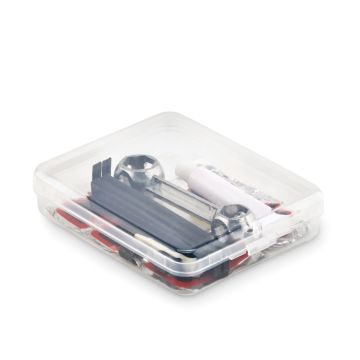 Objet Publicitaire Kit de Réparation Publicitaire Pour Vélo