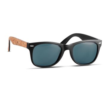 Objet publicitaire Lunettes de Soleil liège