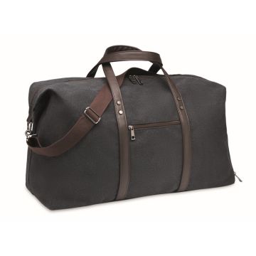 Sac Cadeau d'entreprise Week-end "Zurich"