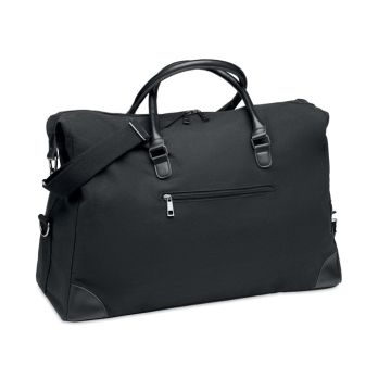Sac Week-end Cadeau d'entreprise "Monaco"