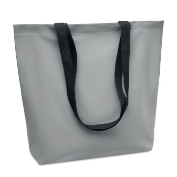 Sac Shopping à marquer Réfléchissant