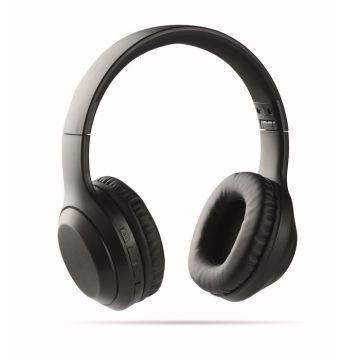 Goodies - Casque sans Fil 4-2
