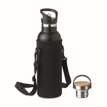 Goodies Gourde à double paroi 700 ml