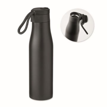 Goodies Bouteille double paroi 600 ml