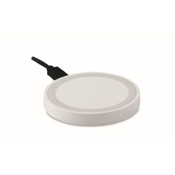 Goodies - Petit Chargeur sans Fil