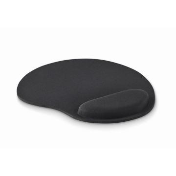 Goodies - Tapis de souris ergonomique