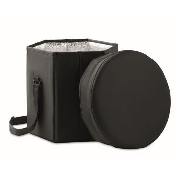 Goodies - Tabouret/table pliable