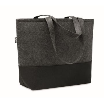 Goodies Sac Shopping en Feutre RPET