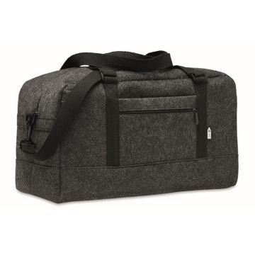 Goodies Sac de Week-end en Feutre RPET