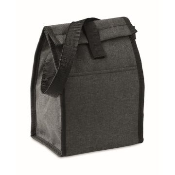 Goodies Sac à Déjeuner Isotherme RPET 3 L 