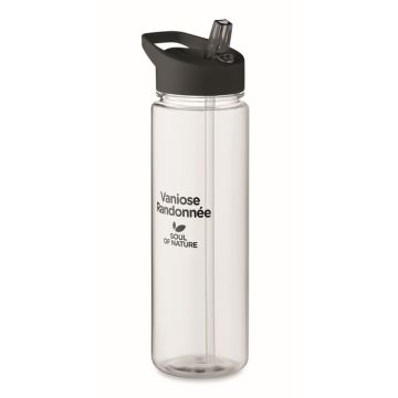 Goodies Bouteille en RPET 650 ml