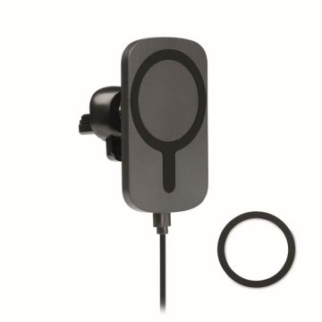 Goodies - Chargeur sans Fil Magnétique