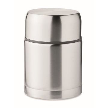Goodies Bocal double paroi 800 ml