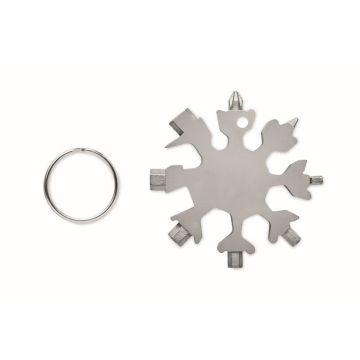Goodies Outil Multi Fonctions Acier Ino