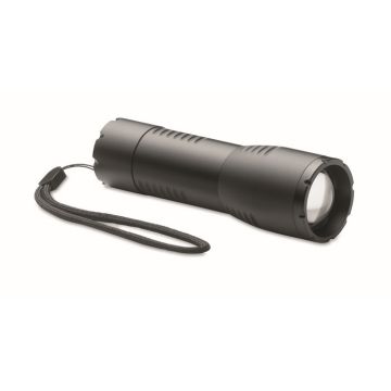 Goodies Petite Lampe de Poche Led