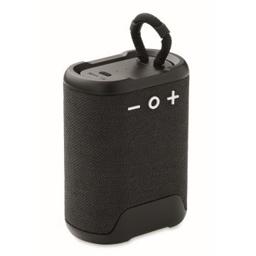 Goodies Haut-Parleur Étanche Ipx7
