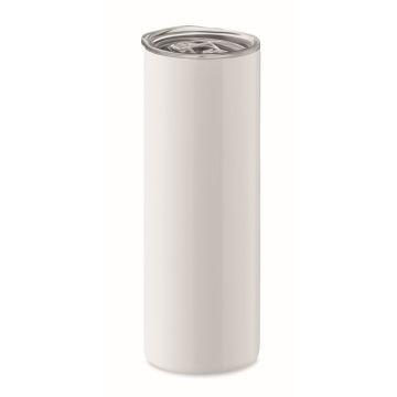 Gobelet Publicitaire double paroi 590 ml