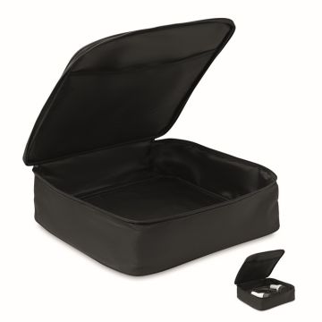 Goodies Sac pour Cable de Charge Voiture
