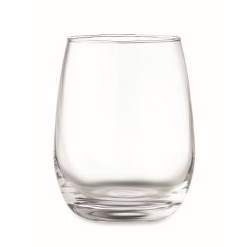 Verre Publicitaire recyclé 420 ml
