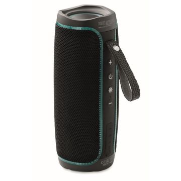 Goodies Haut-Parleur Étanche Ipx4