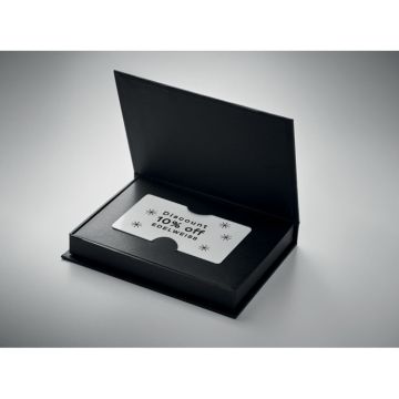 Boite cadeau