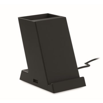 Goodies Chargeur sans Fil 10W en Abs