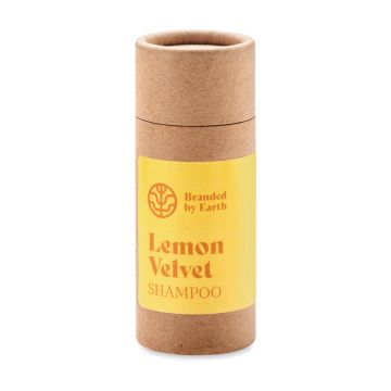 Shampooing et après-shampooing solide à personnaliser