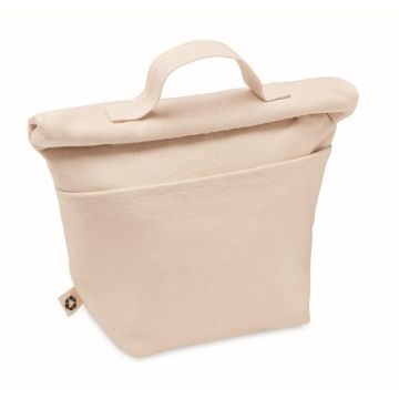 Sac isotherme Publicitaire recyclé