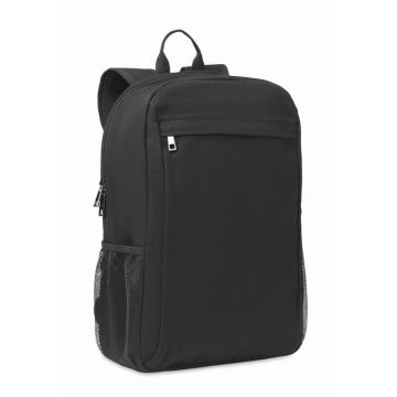 Sac à dos publicitaire ordinateur 15'