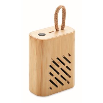 Haut-parleur personnalisable sans fil
