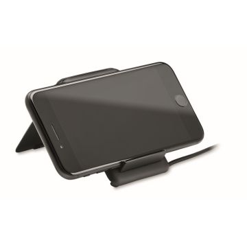 Câble de stockage Publicitaire compact