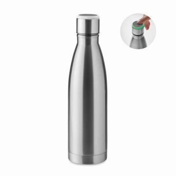 Bouteille Publicitaire 500 ml