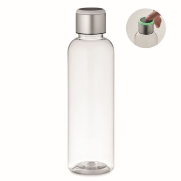 Bouteille Publicitaire 500 ml