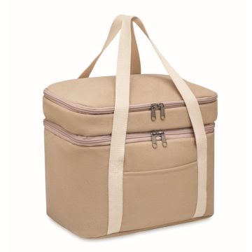 Sac isotherme Publicitaire