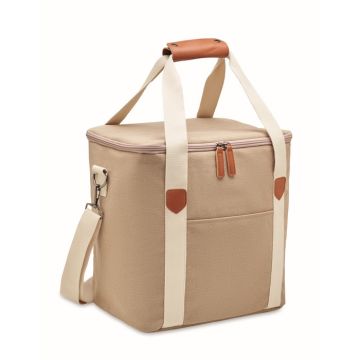 Grand sac glacière Publicitaire