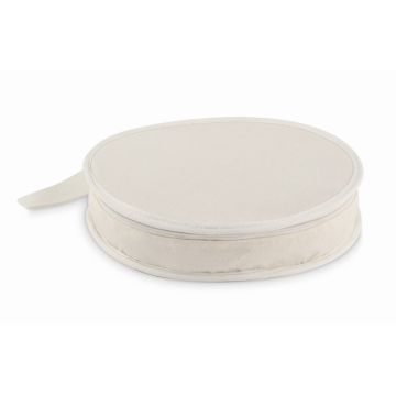 Ensemble de 2 couverts pour le pique-nique cadeau client