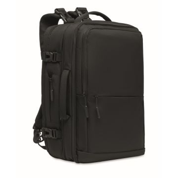 Sac à dos Publicitaire Travel Tech