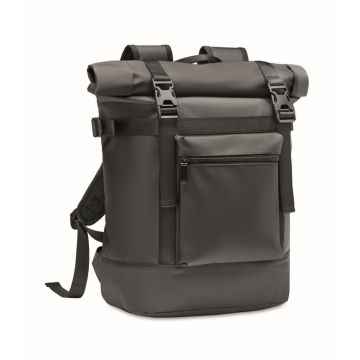 Sac enroulable Tarpaulin 50C publicitaire