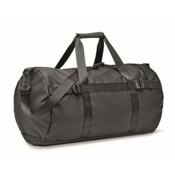 Sac de sport Tarpaulin 50C publicitaire