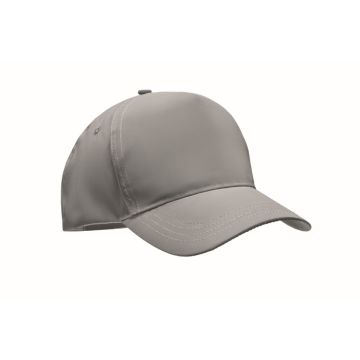 Casquette baseball réfléchissante publicitaire