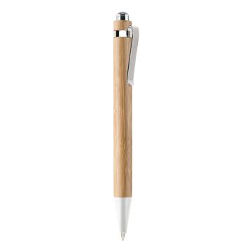 Stylo bille automatique